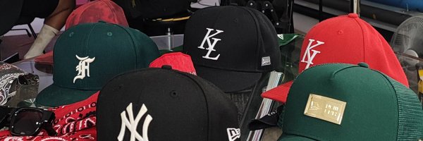 moksmoke Profile Banner