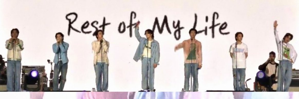 MariaVictoria💜BTS banner