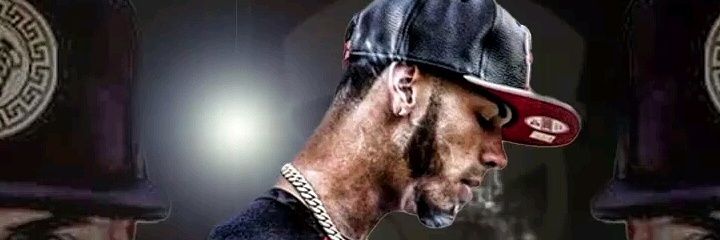 MurrahDestrolle's profile banner image