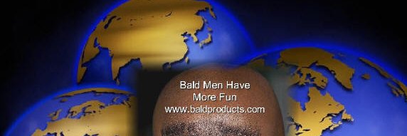 BaldProducts's profile banner image