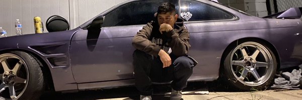 americaisgay Profile Banner