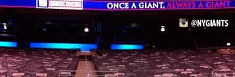 _itsCmayne's profile banner image