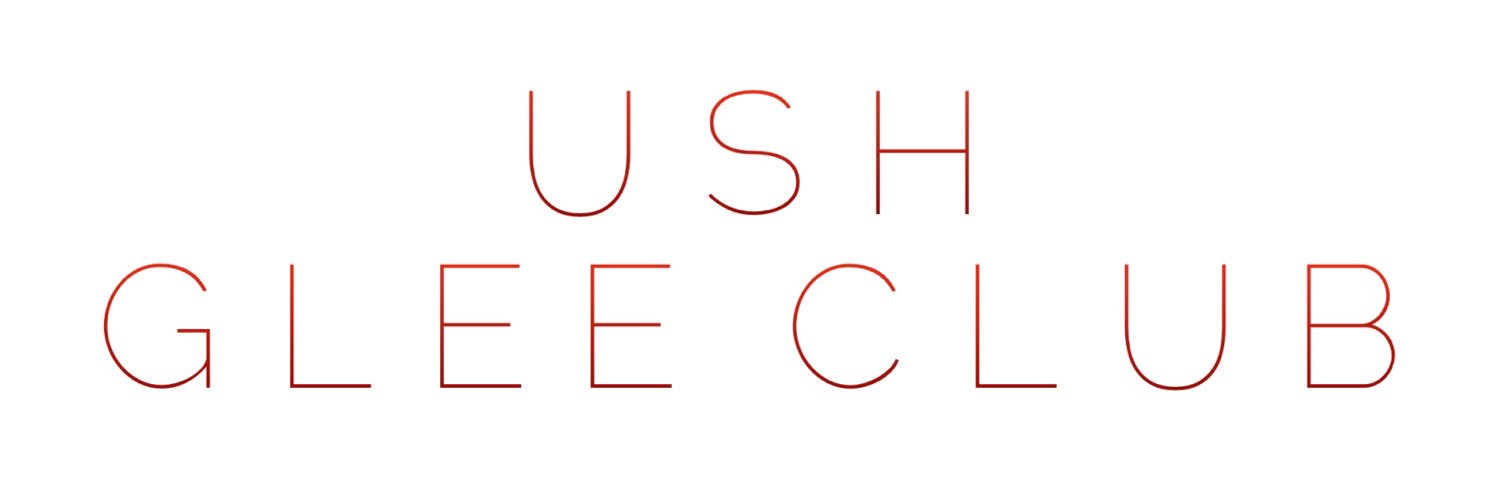 USH_Glee's profile banner image