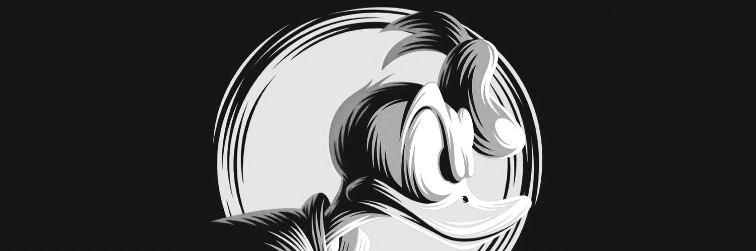 ving1127's profile banner image