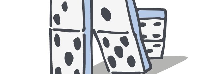 SupahoopsRob's profile banner image