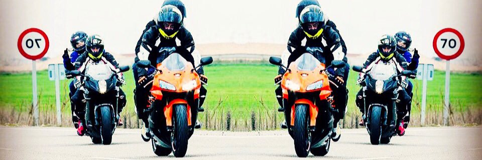 FarruDj46's profile banner image