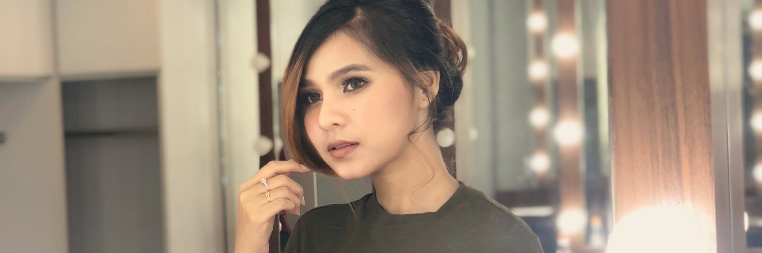 tiara_bahar's profile banner image
