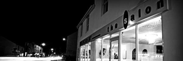 TheSalonSW's profile banner image