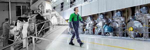 valmetglobal Profile Banner