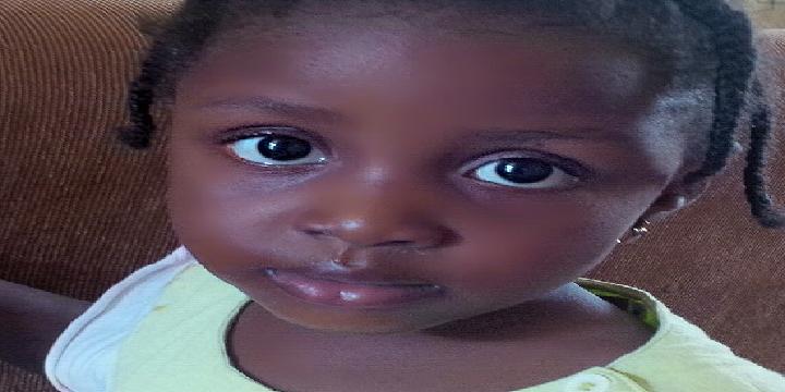 meenadeej's profile banner image