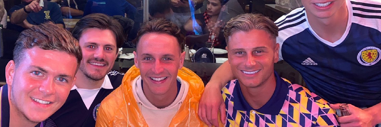 jordonburrows1's profile banner image