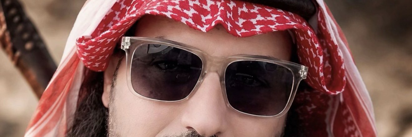 aass00kk's profile banner image