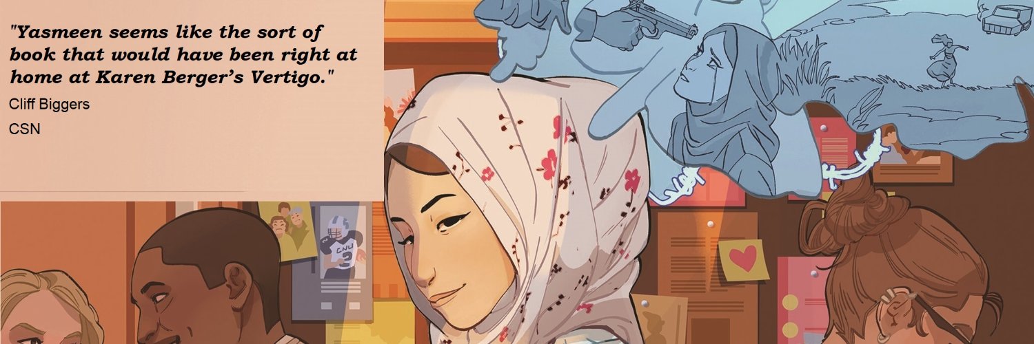 ASaifA1's profile banner image