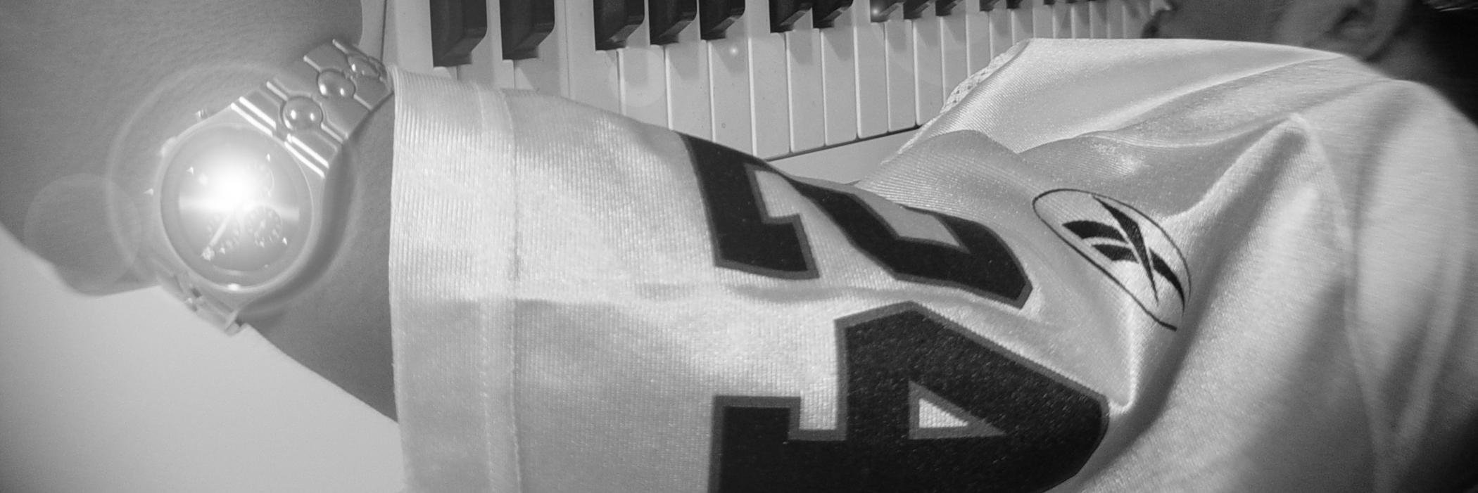 24 Lifetimez banner