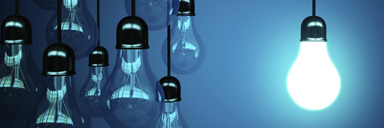 broadthink's profile banner image