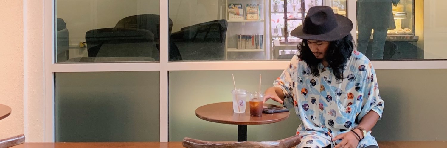 nrer_ni's profile banner image
