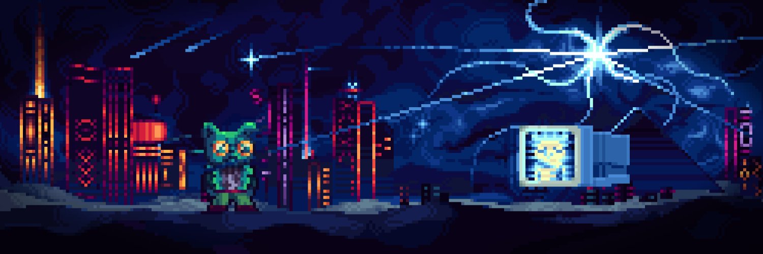 whoo banner