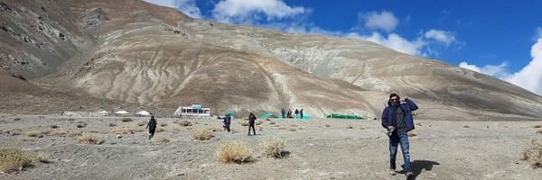 _anindyakumar Profile Banner