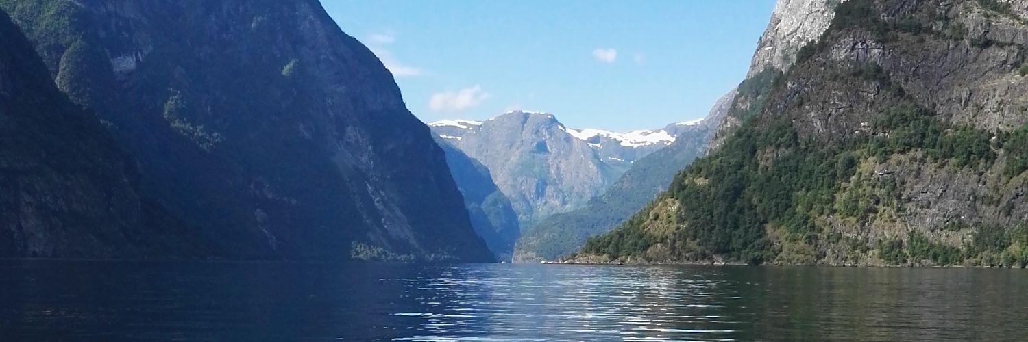 KarinMarsman's profile banner image