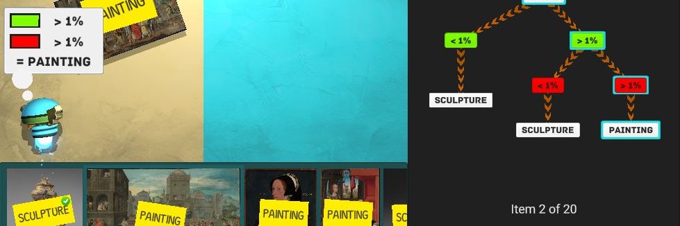 irov's profile banner image