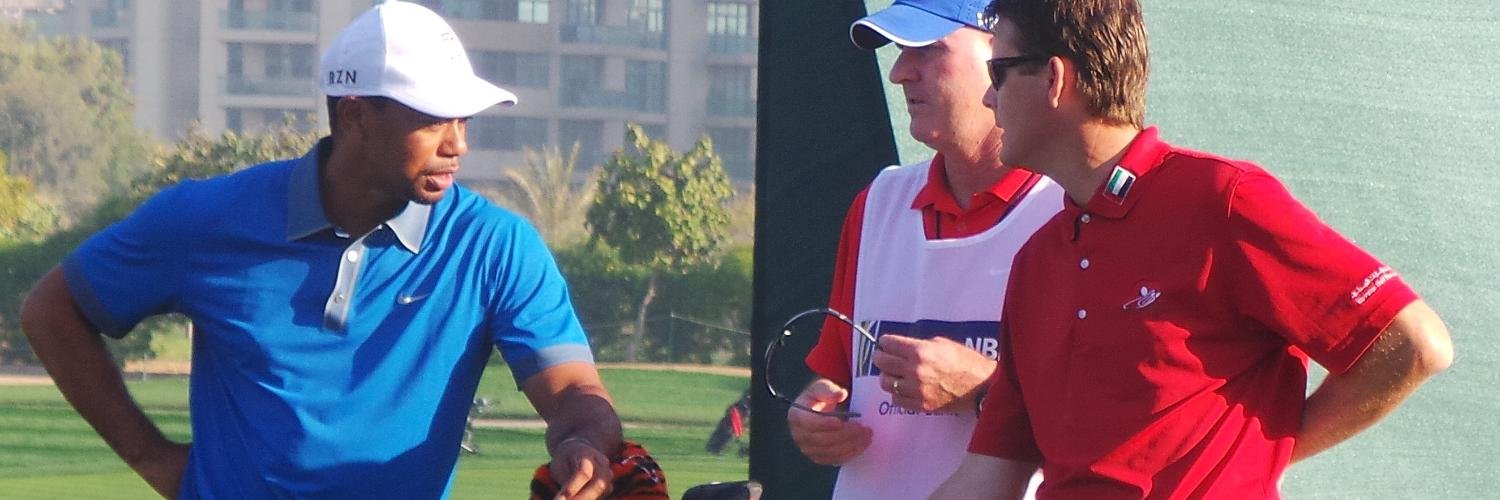 Jason Froggatt banner