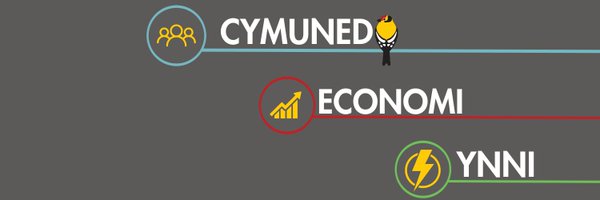 MenterMon Profile Banner