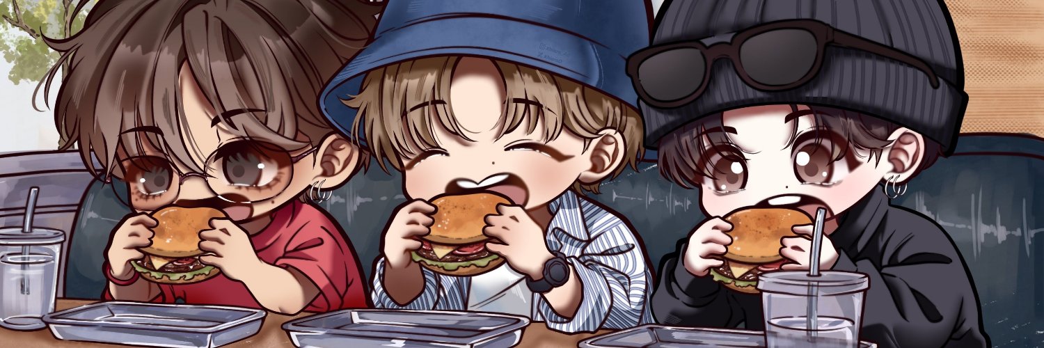 NelVHope's profile banner image