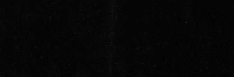 AmyLalla's profile banner image