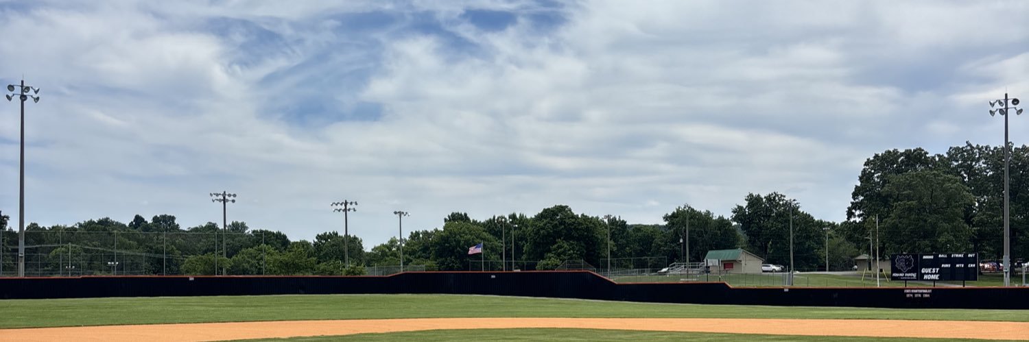 tannerhill95's profile banner image