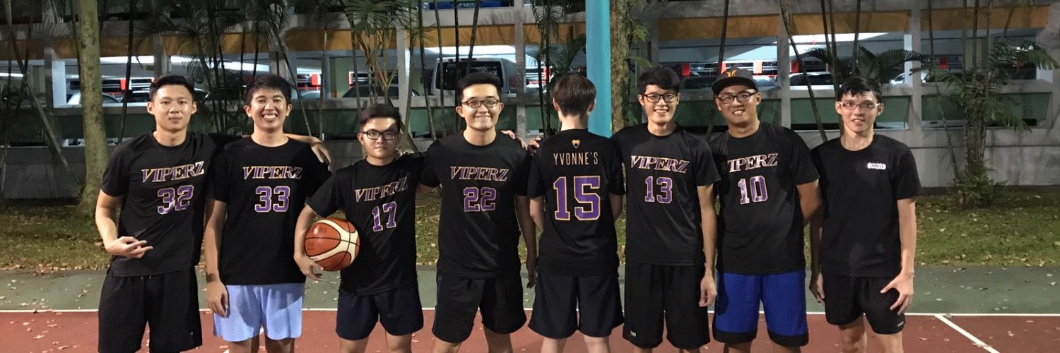 Untitled41's profile banner image