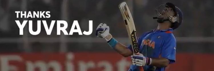 ImGK24's profile banner image