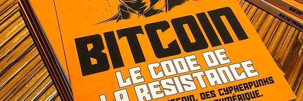 the100blocks Profile Banner