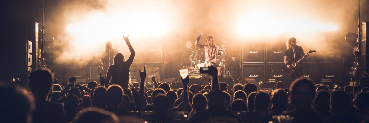 rockcultureweb's profile banner image