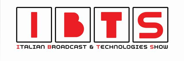 IBTS_it's profile banner image
