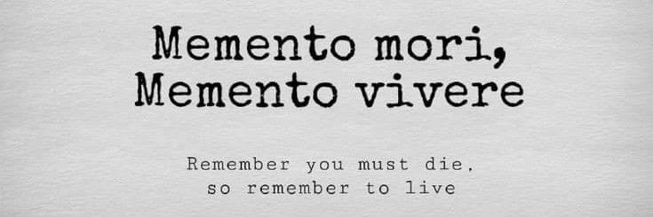 The Dogfather banner