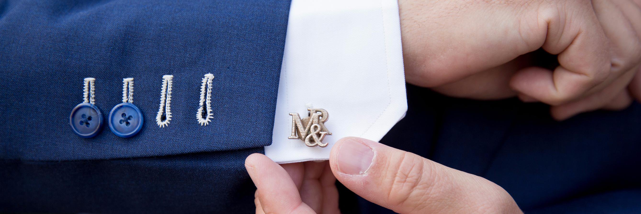 TESTIMIST (René van Veldhuijzen) banner