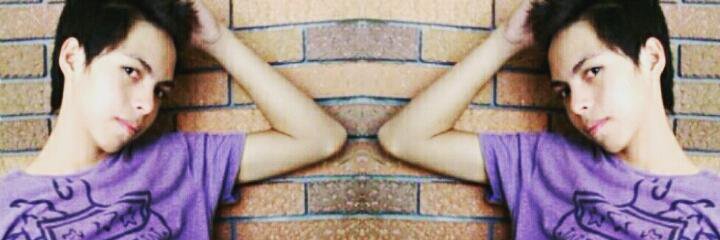 Sy_Don21's profile banner image
