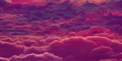 bilg_ogrt's profile banner image