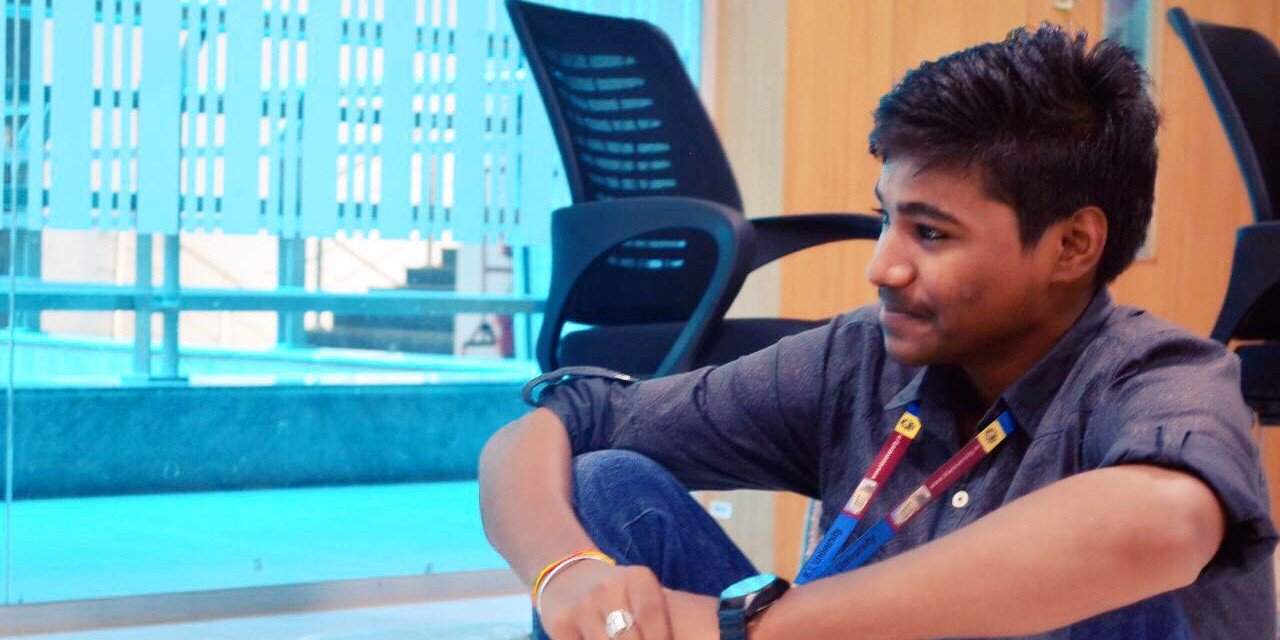 prafulla9729's profile banner image