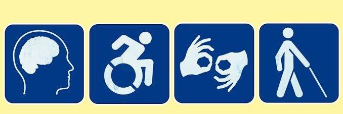 Solomon Collins banner