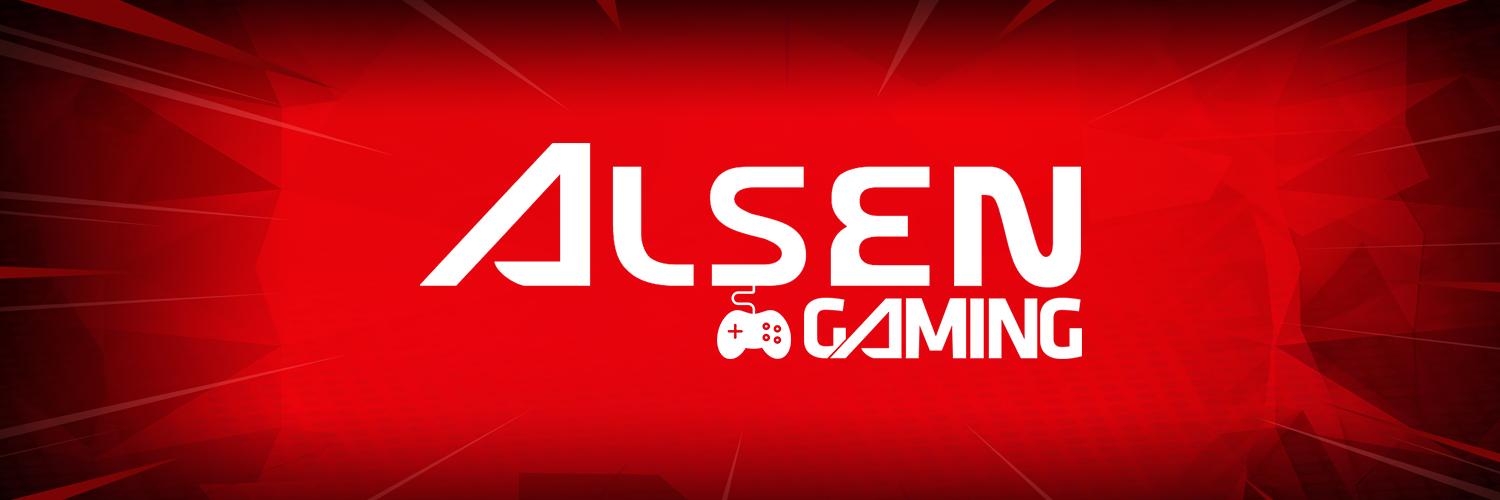 ALSENpl's profile banner image