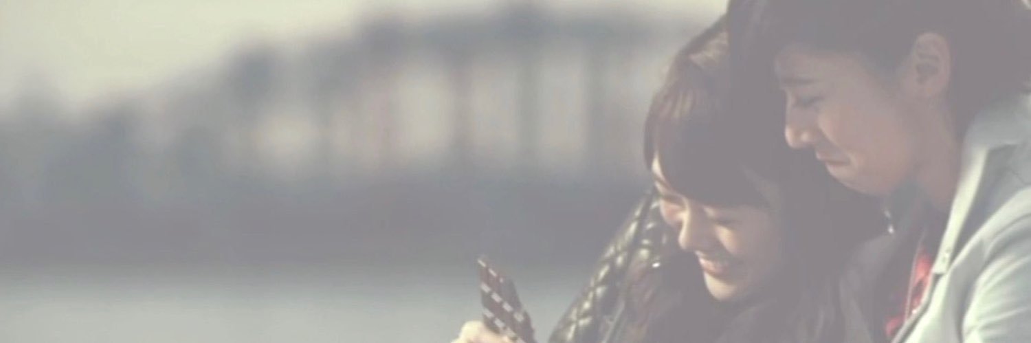 mirei___318's profile banner image