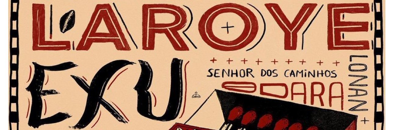 fravi 🧚‍♀️ banner