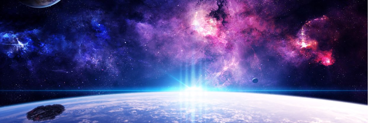 Health of Man banner