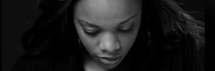JenniferJLuv's profile banner image