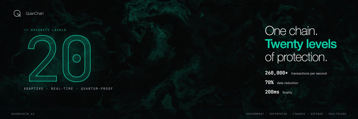 Quan_Chain's profile banner image