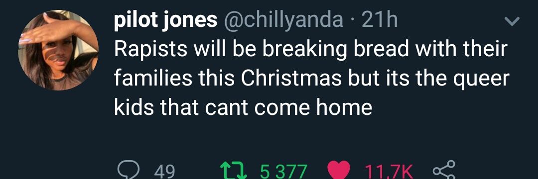 🍉 🍉 🍉 banner