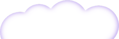 pedroresto's profile banner image