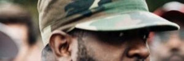 CoachEtienne Profile Banner