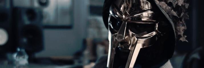 xyodax's profile banner image